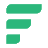 operationsmile logo